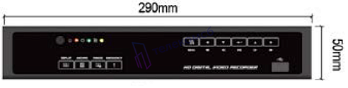MDR-H0004