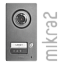 1060/21 Mikra2 (+считыватель) для системы 1060 IperCom