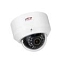MDC-AH8290WDN-30HA
