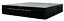 IP-видеорегистратор DS-9664NI-RT