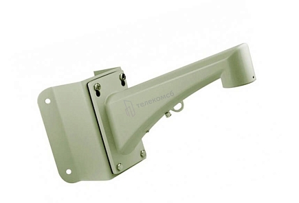 DS-1632ZJ