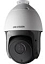 DS-2DE5220I-AE