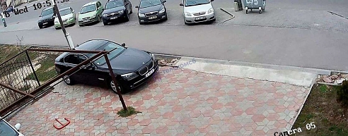 DS-2CD2T42WD-I3