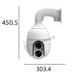 MDS-3091-2H
