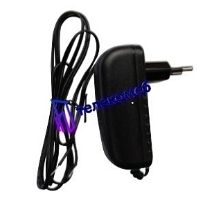 1724/12 Комплект домофона Soft Touch