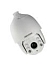 DS-2AE7164-A
