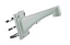 DS-1622ZJ