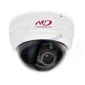 MDC-H7290VTD