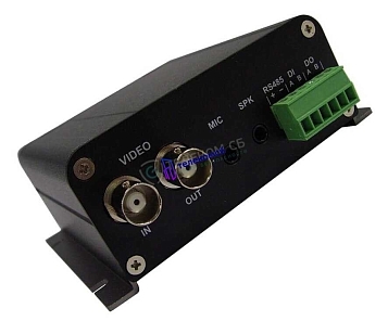 MDR-ivs01