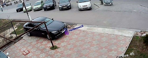 DS-2CD2T42WD-I3