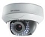 DS-2CE56D1T-VFIR