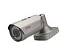 MDC-H6290VTD-36H