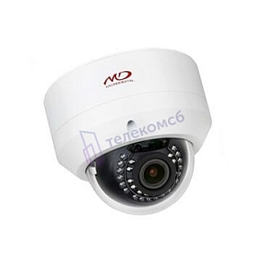 MDC-AH8290WDN-30HA