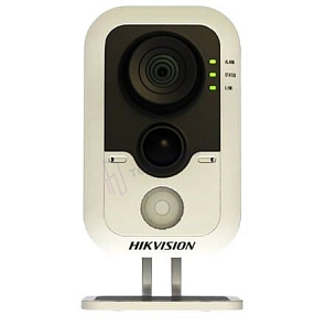 DS-2CD2412F-IW