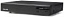 MDR-16000