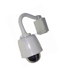 MDS-H209
