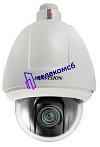 IP-видеокамера DS-2DF5284-A