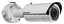 DS-2CD2622F-IS
