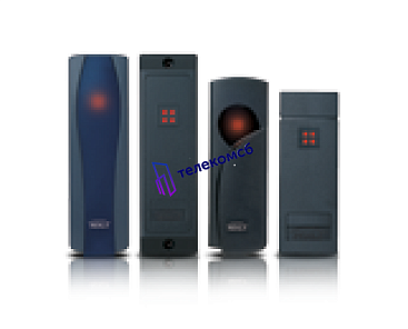 Indala FP0500A (FP-603WS) Считыватель карт proximity