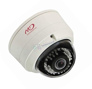 MDC-H8290VTD-30H
