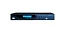 MDR-M16000