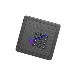 ProxPro считыватель карт proximity