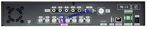 MDR-U8000