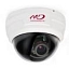 MDC-H7290VSL