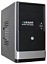 Линия Effio Hybrid IP 16x200
