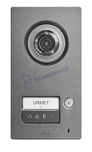 1060/21 Mikra2 (+считыватель) для системы 1060 IperCom