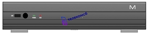 MDR-U8000