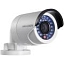 DS-2CD2022WD-I