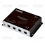SP-IP4/1000 Устройство грозозащиты сетей Ethernet