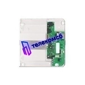 1740/95 Монтажная панель для системы 1039 IPerVoice