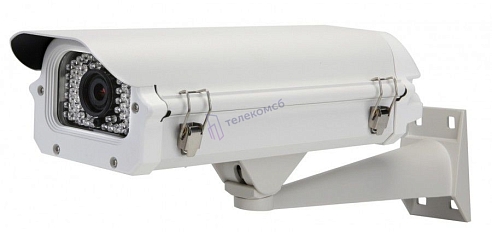 MDC-L6091VSL-66HA