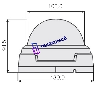 MDC-L7090F