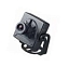 MDC-H3290WDN