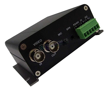 MDR-ivs01