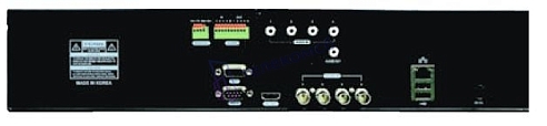 MDR-H0004