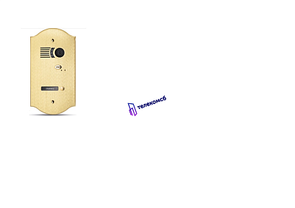 EXIGO для IperVoice вызывная панель (PTFA0613SО)