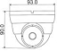 MDC-AH7260FTN-24E