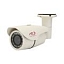 MDC-AH6290FTN-36H