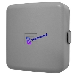 1038/68 Блок коммутации видеосигнала