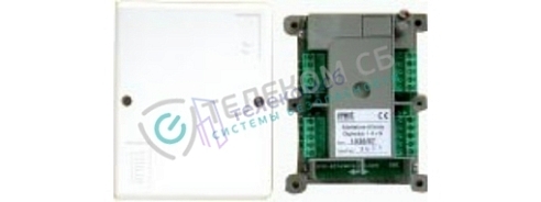 A1038/67 Адаптер для Soft Touch и Touch Screen система 1038 DigiVoice