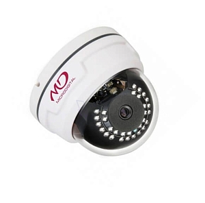 MDC-M7040FTD-30