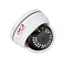MDC-M7040FTD-30