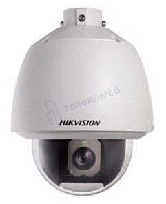 DS-2AE5164-A