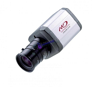 MDC-H4290CTD