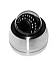MDC-SSAH8290TDN-24