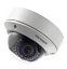 IP-видеокамера DS-2CD2712F-IS